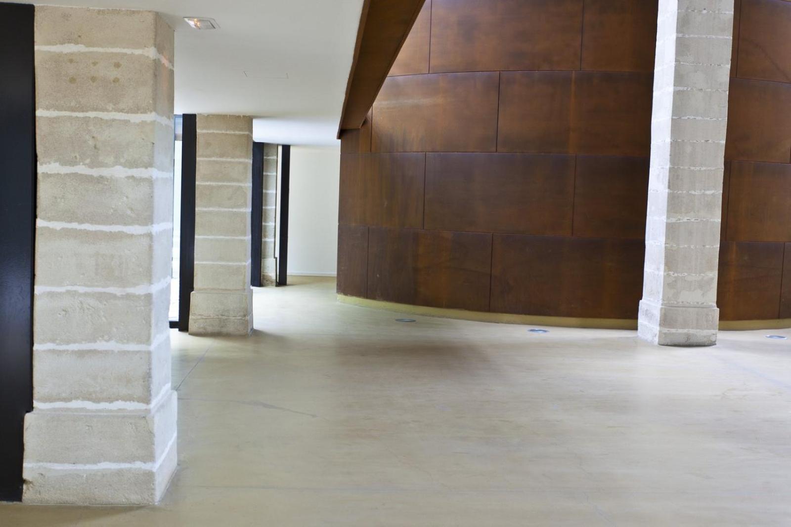 G&H Apartments - Duplex Tipo Loft Jerez de la Frontera Ngoại thất bức ảnh