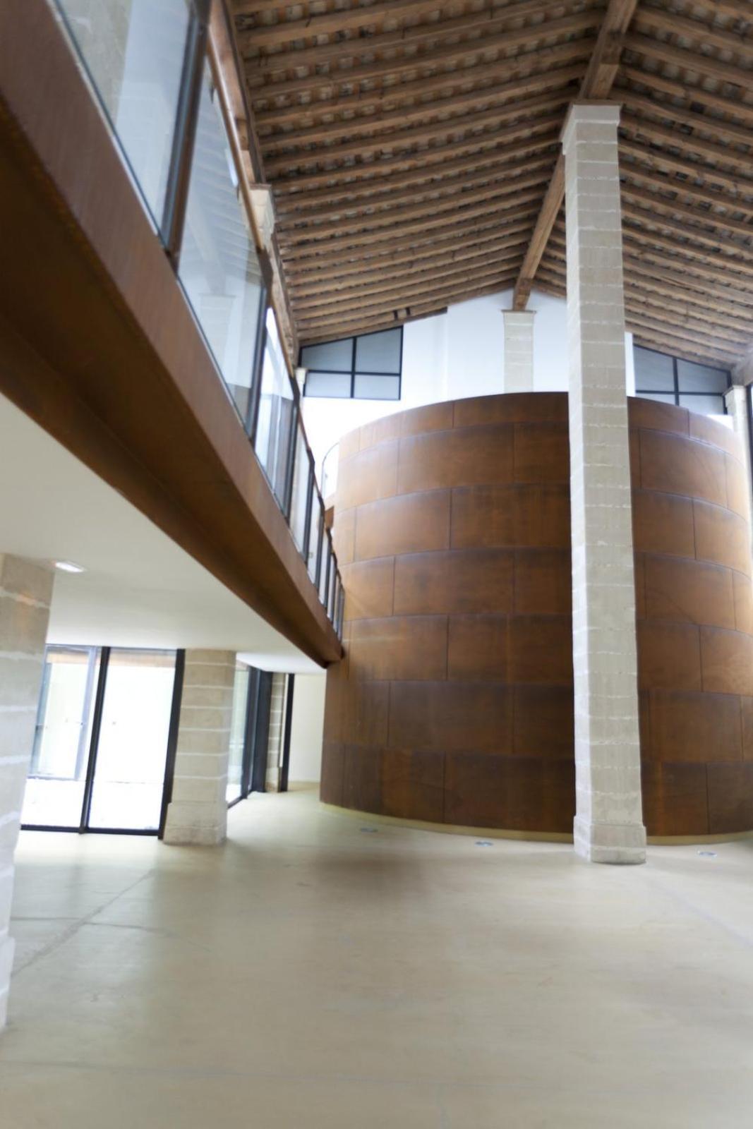 G&H Apartments - Duplex Tipo Loft Jerez de la Frontera Ngoại thất bức ảnh
